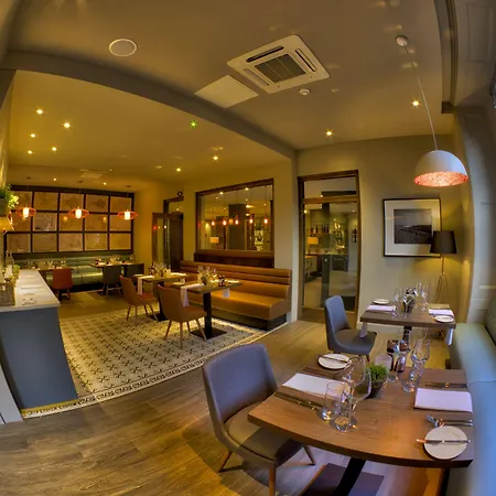 The Orchid Hotel-2